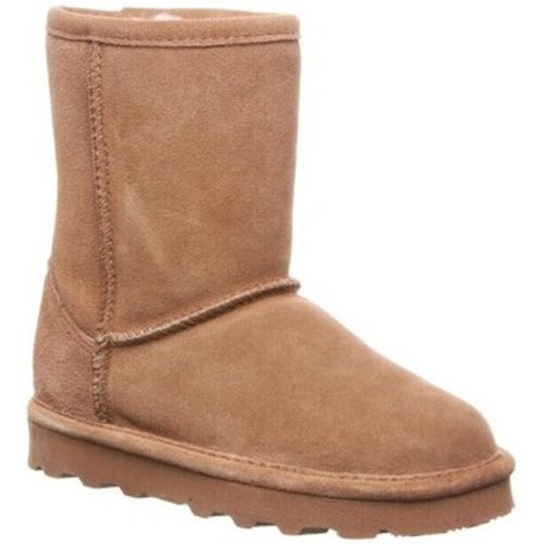 Bearpaw Stiefel 25904-20 - Bearpaw - Modalova