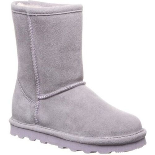 Bearpaw Stiefel 26985-24 - Bearpaw - Modalova