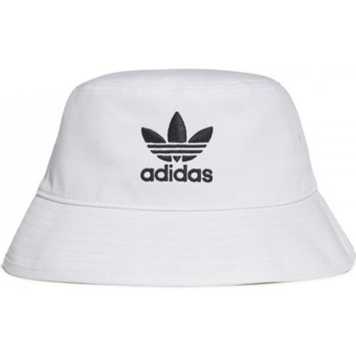 Hut Trefoil bucket hat adicolor - Adidas - Modalova