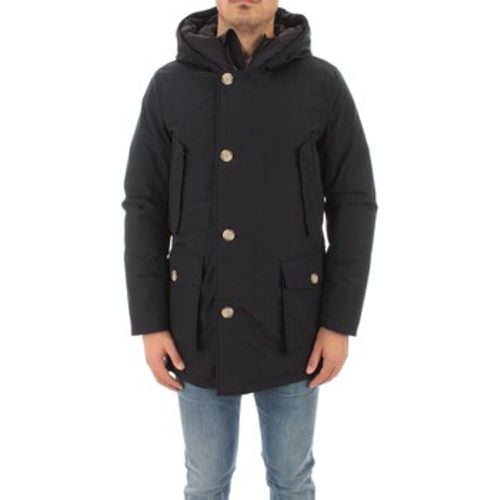 Herrenmantel CFWOOU0483MRUT0001 - Woolrich - Modalova