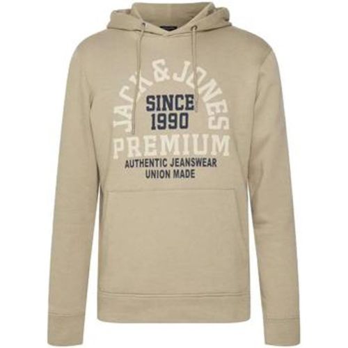 Jack & Jones Sweatshirt - jack & jones - Modalova