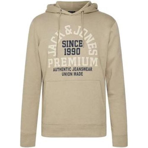 Jack & Jones Sweatshirt - jack & jones - Modalova