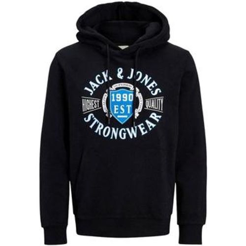 Jack & Jones Sweatshirt - jack & jones - Modalova