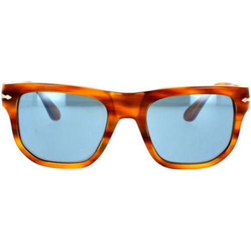 Sonnenbrillen Sonnenbrille PO3306S 960/56 - Persol - Modalova