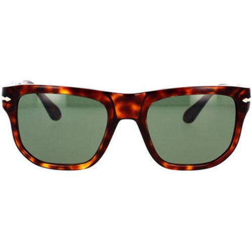 Sonnenbrillen -Sonnenbrille PO3306S 24/31 - Persol - Modalova