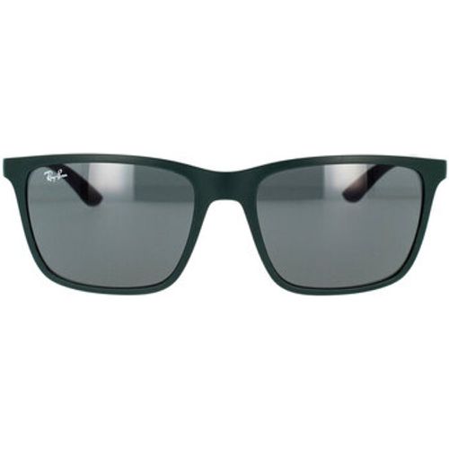 Sonnenbrillen Sonnenbrille RB4385 665771 - Ray-Ban - Modalova