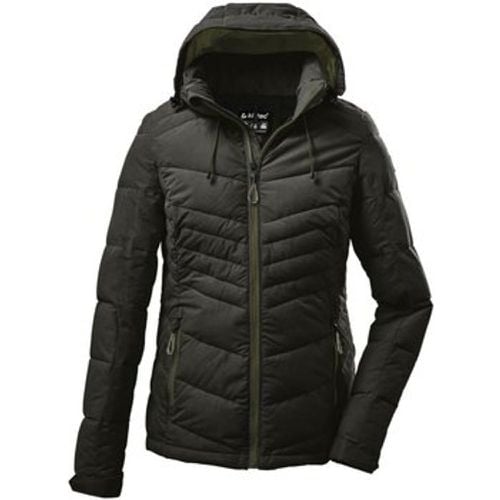 Damen-Jacke Sport KOW 149 WMN QLTD JCKT 3742000 00756 - Killtec - Modalova