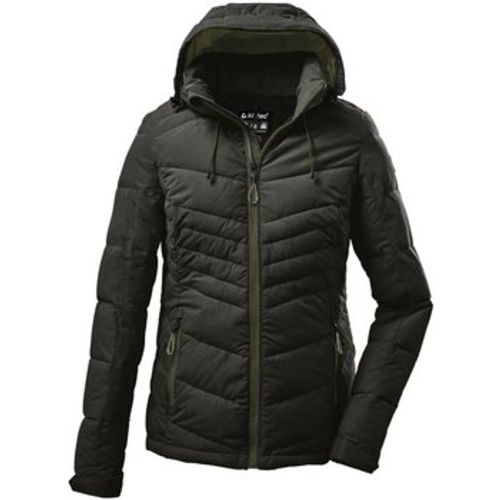 Damen-Jacke Sport KOW 149 WMN QLTD JCKT 3742000/00756 - Killtec - Modalova