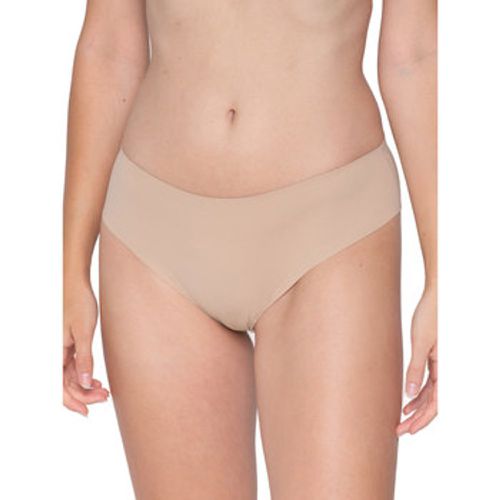 Slips Every Wear Splendida Briefs - Luna - Modalova