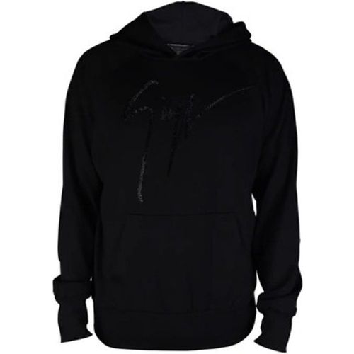 Giuseppe Zanotti Sweatshirt - giuseppe zanotti - Modalova