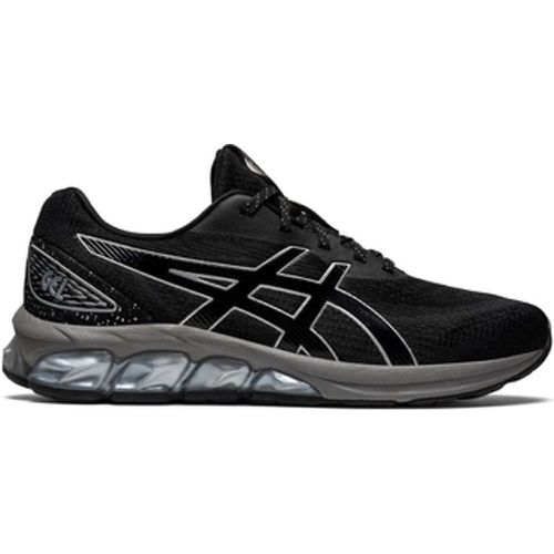 Asics Schuhe GEL QUANTUM 180 7 - ASICS - Modalova