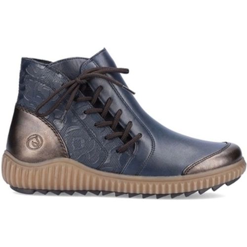 Remonte Stiefeletten R8273 - Remonte - Modalova