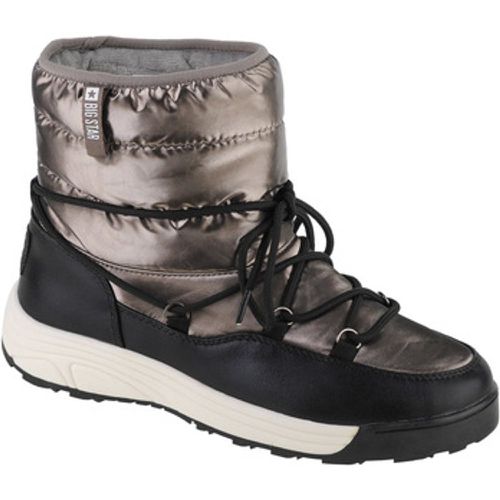 Big Star Moonboots Snow Boots - Big Star - Modalova