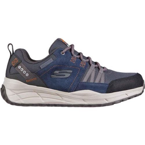 Halbschuhe 237179 RELAXED FIT: EQUALIZER 4.0 TRAIL - KANDALA - Skechers - Modalova