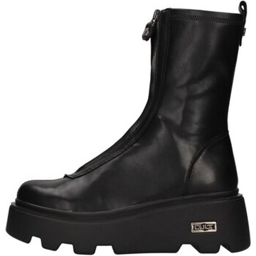 Cult Stiefeletten CLW355400 - Cult - Modalova