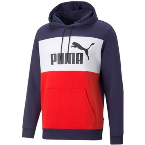 Puma Sweatshirt Essentials - Puma - Modalova