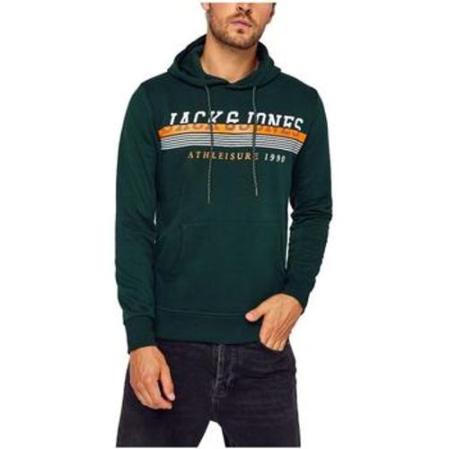 Jack & Jones Sweatshirt - jack & jones - Modalova