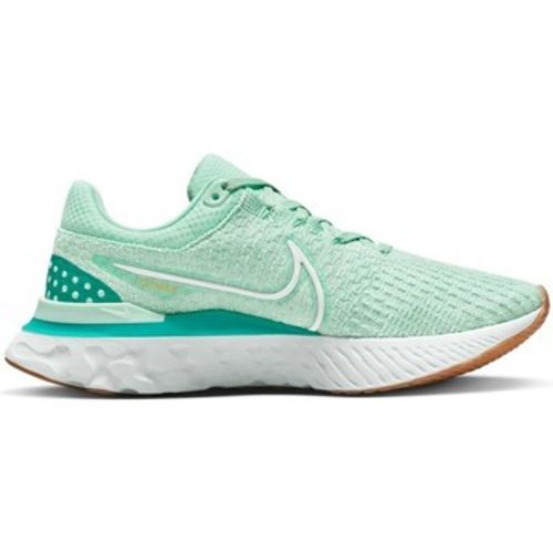Herrenschuhe React Infinity Run Flyknit 3 - Nike - Modalova