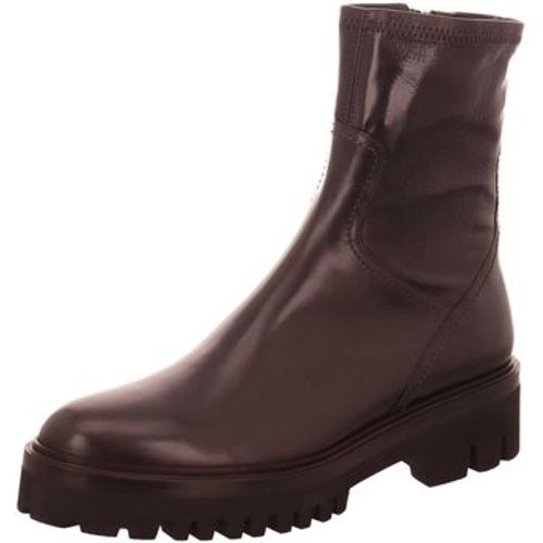 Stiefel Stiefeletten 7644-235 - Truman's - Modalova