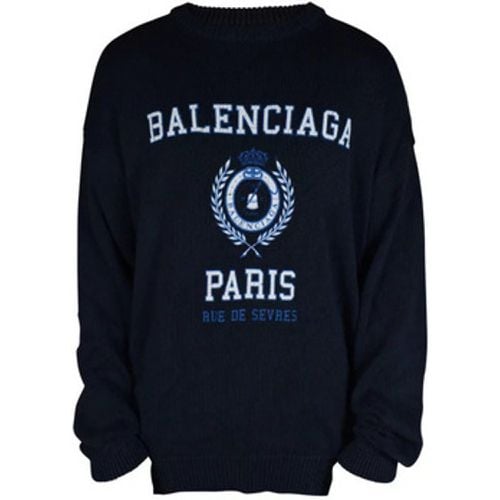 Balenciaga Sweatshirt - Balenciaga - Modalova
