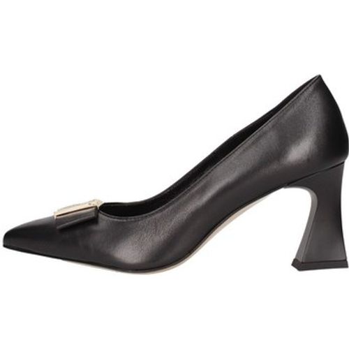 Donna Serena Pumps 8f4530d - Donna Serena - Modalova