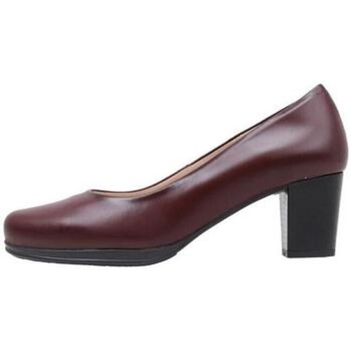 Sandra Fontan Pumps DARSIA - Sandra Fontan - Modalova