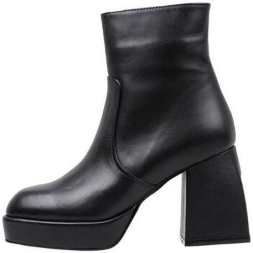 Top3 Stiefeletten 22926 - Top3 - Modalova