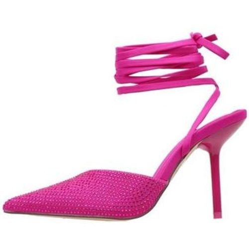 Krack Pumps LIVY - Krack - Modalova