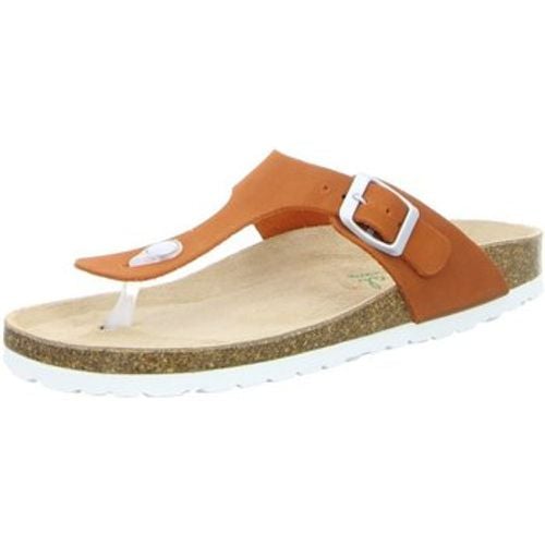 Clogs Pantoletten 1094441 - Natural Sense - Modalova