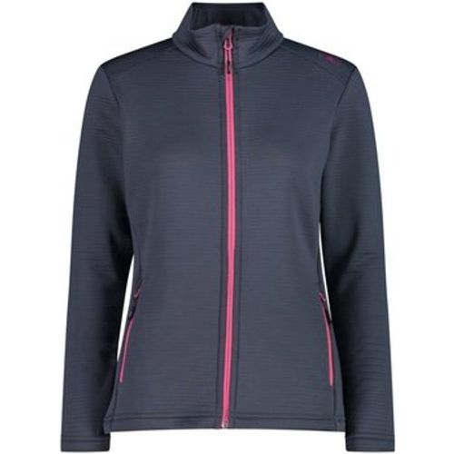 Pullover Sport WOMAN JACKET 31E1846/U911 U911 - CMP - Modalova