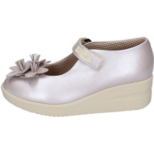 Ballerinas BE594 203 A LUX - Agile By Ruco Line - Modalova