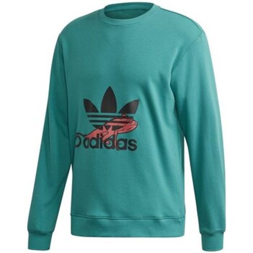 Adidas Sweatshirt Originals PT3 - Adidas - Modalova