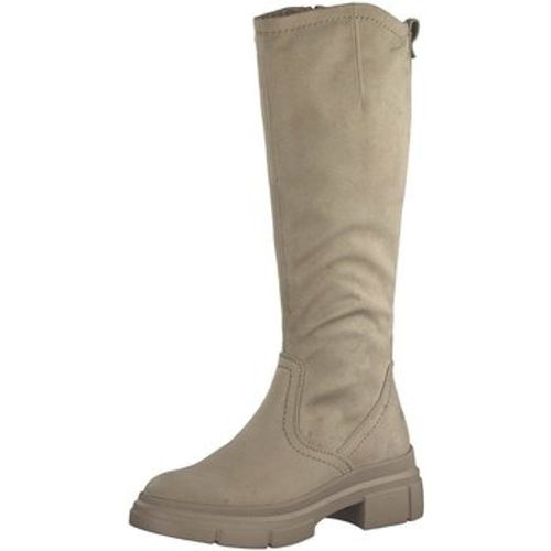 Stiefel Stiefel Langschaftstiefel Kaltfutter 25627/341 - tamaris - Modalova