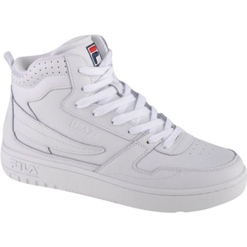 Fila Sneaker Fxventuno L Mid - Fila - Modalova