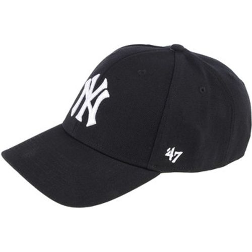 Schirmmütze MLB New York Yankees MVP Cap - '47 Brand - Modalova