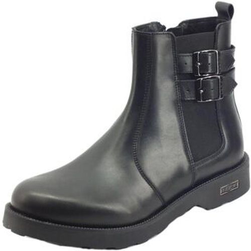 Herrenstiefel CLM353700 Zeppelin - Cult - Modalova