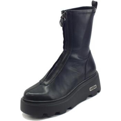 Cult Stiefel New Rock CLW355400 - Cult - Modalova