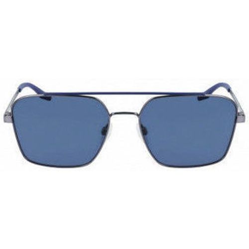 Sonnenbrillen Herrensonnenbrille CV101S-ACTIVATE-070 ø 56 mm - Converse - Modalova