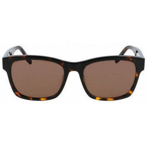 Sonnenbrillen Damensonnenbrille CV501S-ALL-STAR-239 ø 56 mm - Converse - Modalova