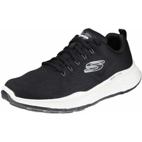 Sneaker Sportschuhe black-white (-weiß) 232519-BKW - Skechers - Modalova