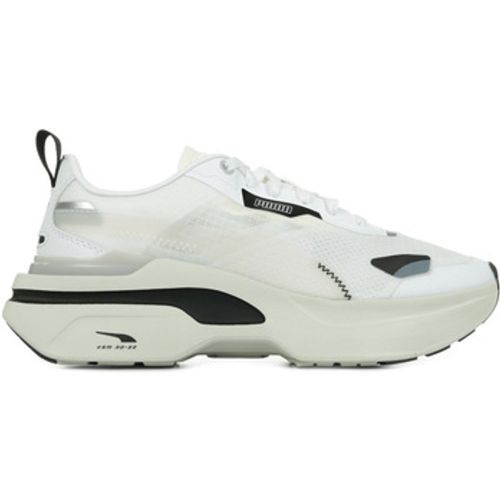 Puma Sneaker Kosmo Rider Wns - Puma - Modalova