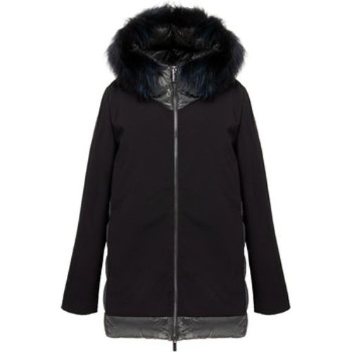 Damen-Jacke 508FT-BLK - Rrd - Roberto Ricci Designs - Modalova