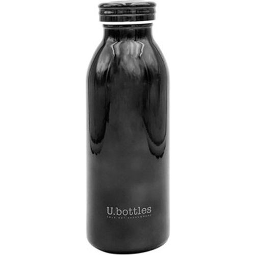 U.bottles Flasche UB035 - U.bottles - Modalova