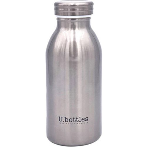 U.bottles Flasche UB018 - U.bottles - Modalova
