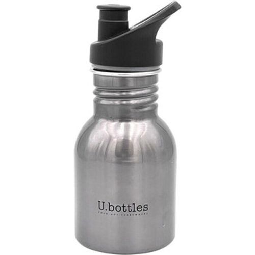 U.bottles Flasche UB049 - U.bottles - Modalova