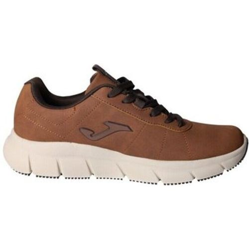 Joma Sneaker - Joma - Modalova