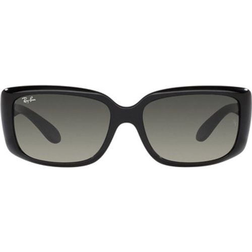 Sonnenbrillen Sonnenbrille RB4389 601/71 - Ray-Ban - Modalova