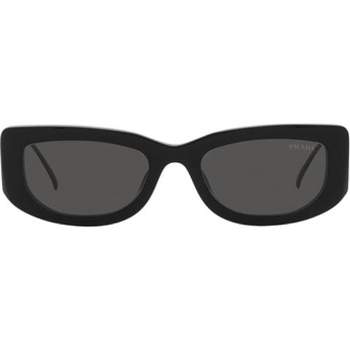 Sonnenbrillen Sonnenbrille PR14YS 1AB5S0 - Prada - Modalova