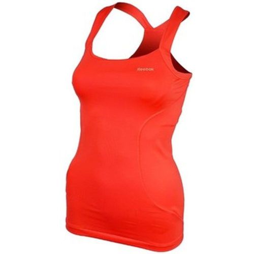 T-Shirt Strap Vest Bright W - Reebok Sport - Modalova