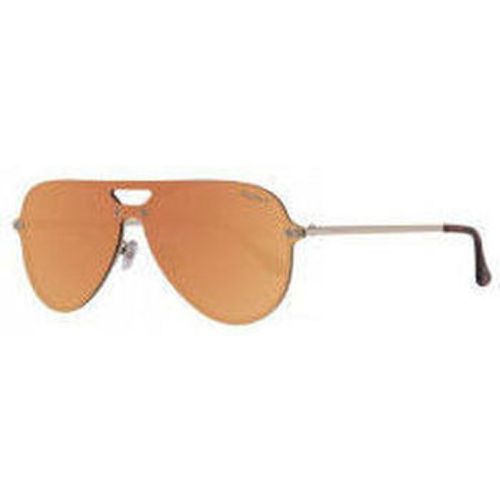 Sonnenbrillen Unisex-Sonnenbrille PJ5132C2143 - Pepe Jeans - Modalova